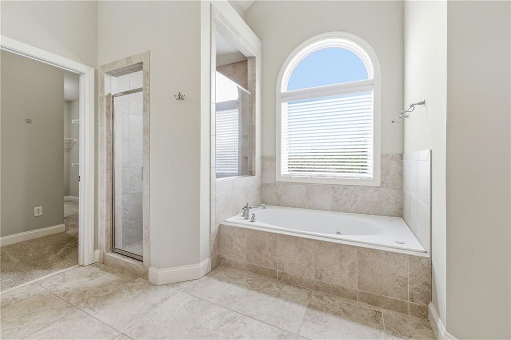 1173 Dee Kennedy Road Auburn, GA 30011 - Photo 24 of 85