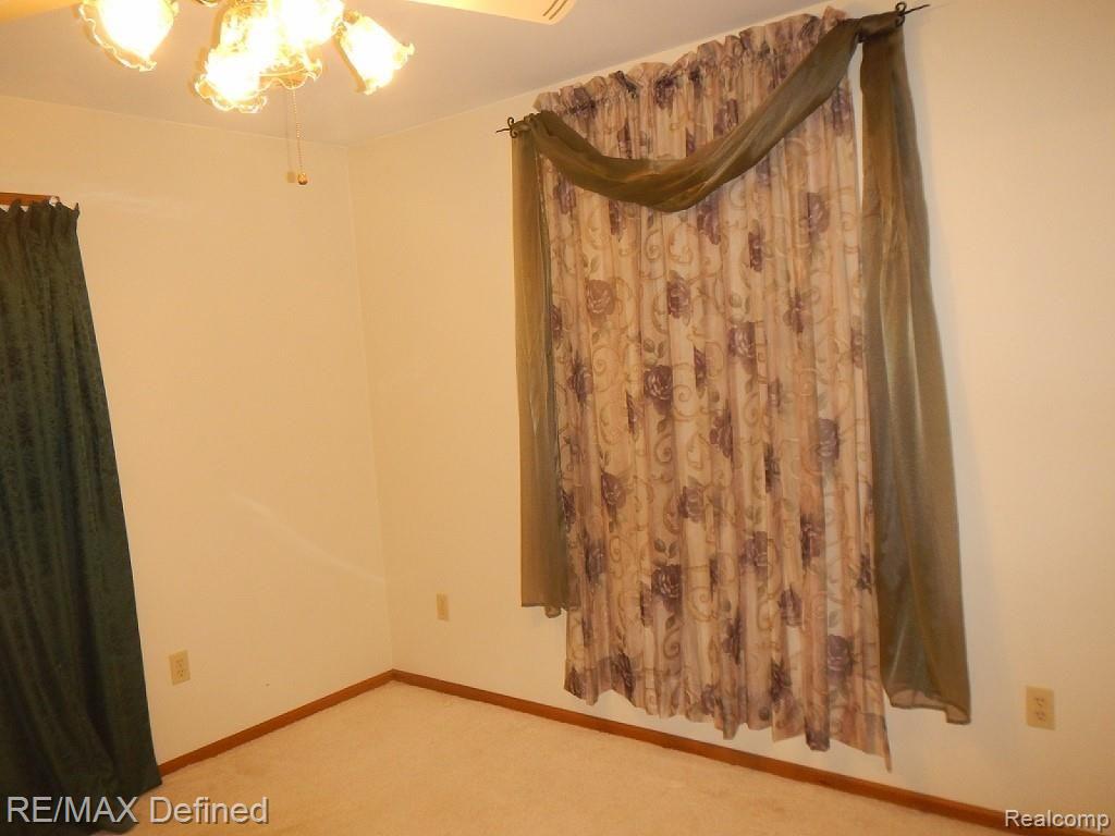 1871 Peppermill Road Lapeer, MI 48446 - Photo 19 of 31 DSCN7282 (1024x768).jpg