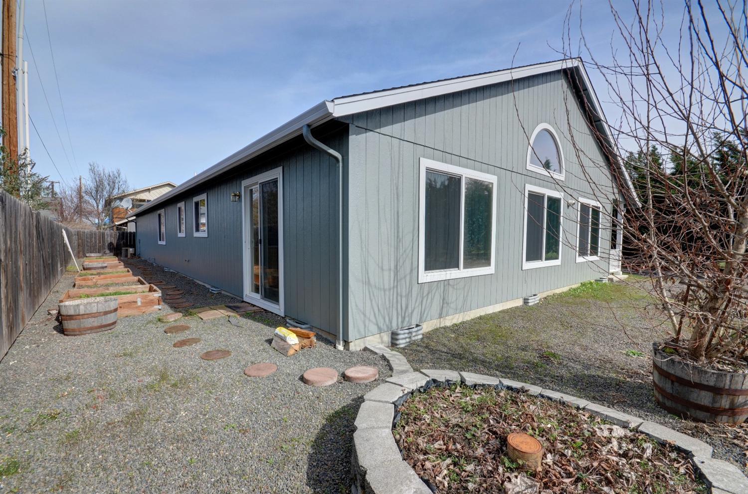 599 West Rapp Road Talent, OR 97540 - Photo 22 of 22 Additional Photo