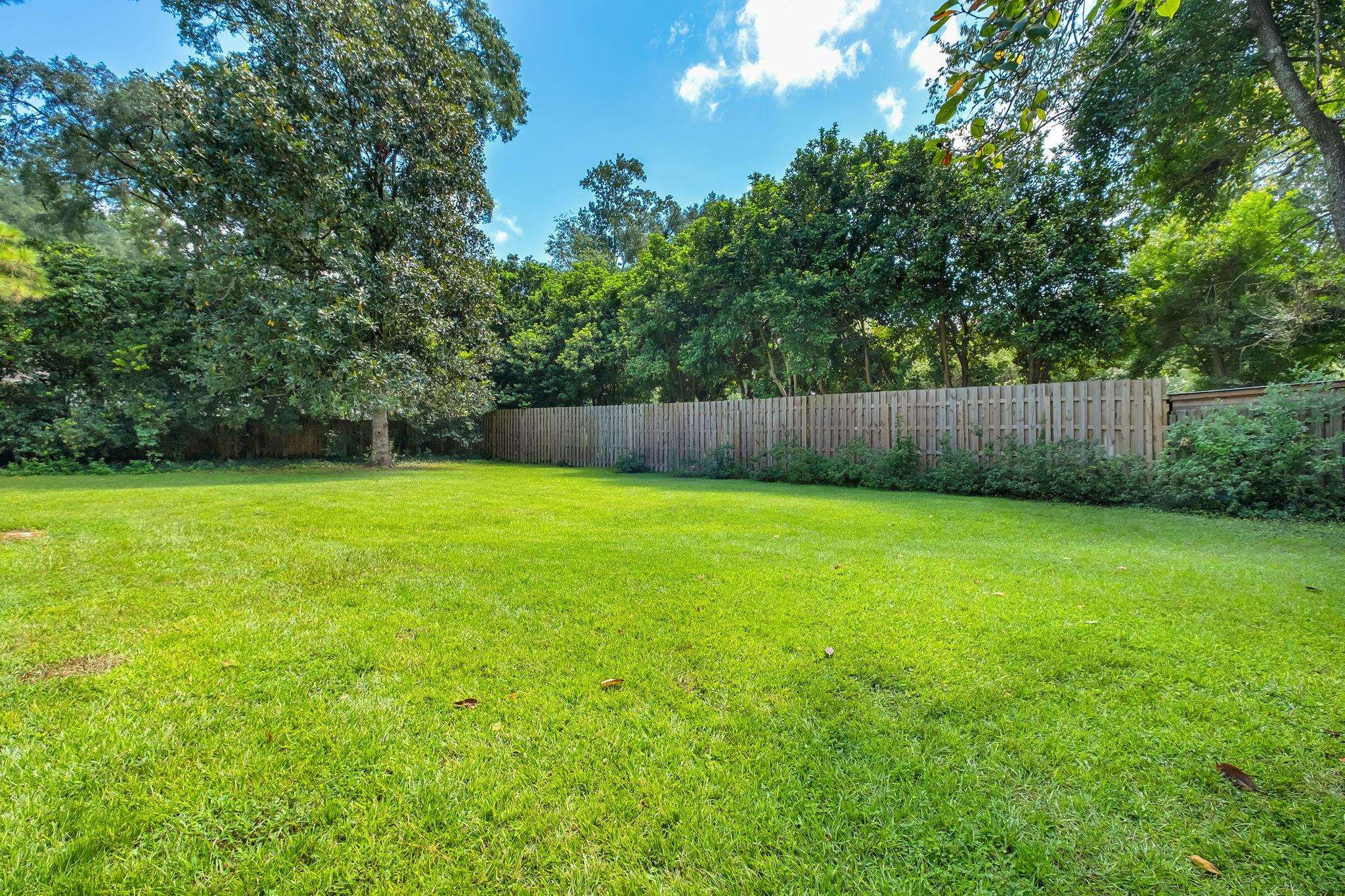 2605 Armstrong Road Tallahassee, FL 32308 - Photo 42 of 44 Gallery Image 42
