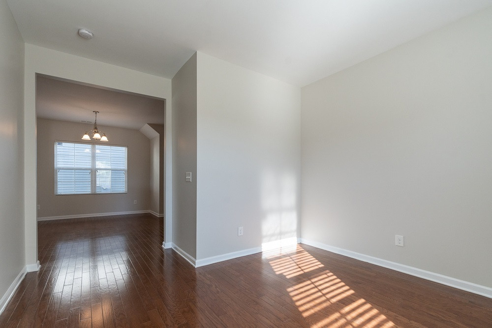 8014 McKee Drive Raleigh, NC 27616 - Photo 5 of 30 Office