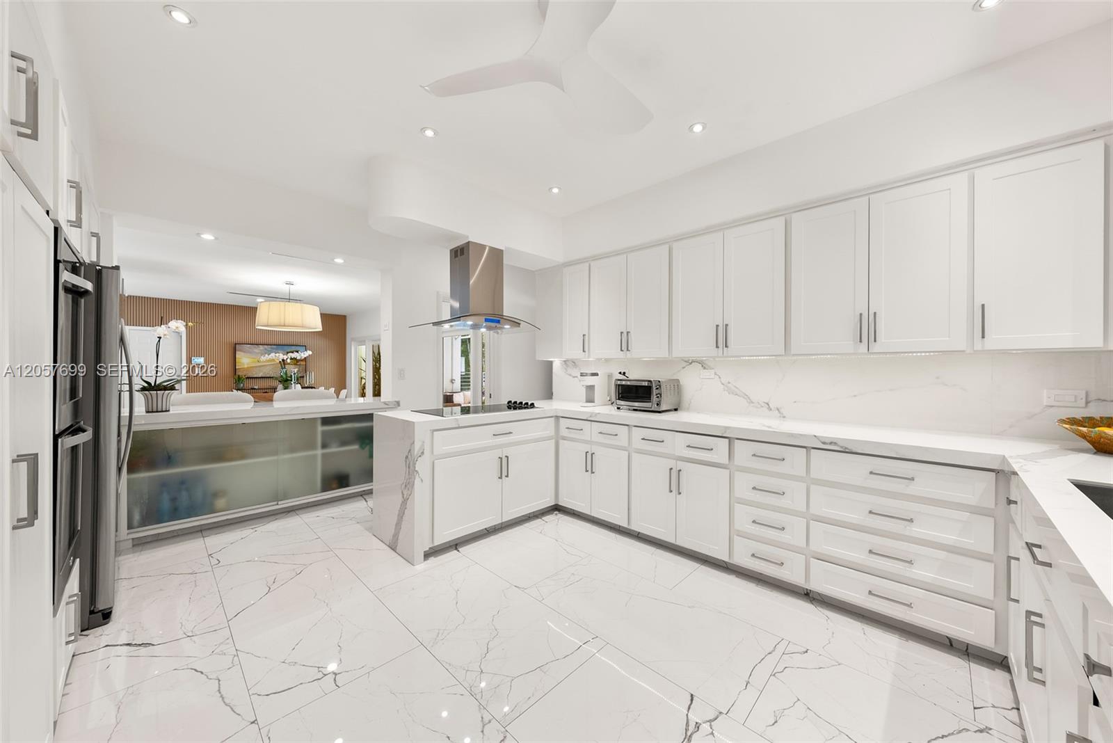 641 Island Road Miami, FL 33137 - Photo 16 of 35
