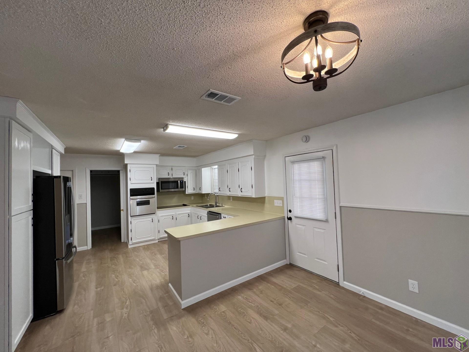 9240 Lockhart Road Denham Springs, LA 70726 - Photo 4 of 22