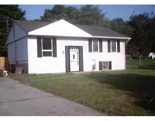 25 Frisbie Road Marshfield, MA 02050 - Photo 1 of 2 Gallery Image 1
