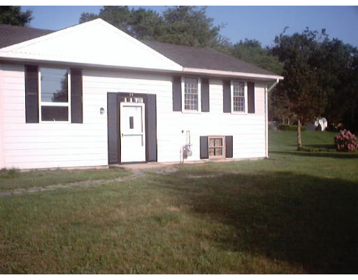 25 Frisbie Road Marshfield, MA 02050 - Photo 2 of 2 Gallery Image 2