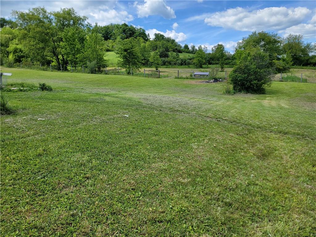 3269 Pine Run Road Mayport, PA 16240 - Photo 19 of 22