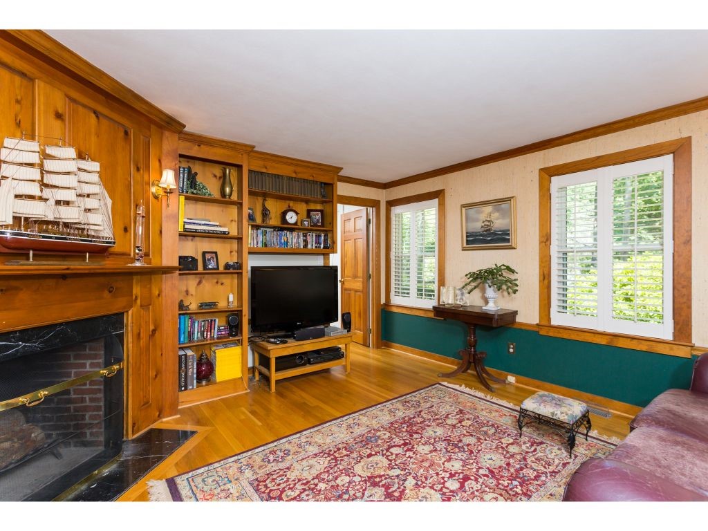 8 Colonial Way Exeter, NH 03833 - Photo 11 of 36 Gallery Image 11