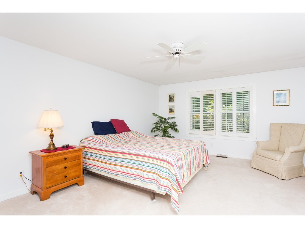 8 Colonial Way Exeter, NH 03833 - Photo 20 of 36 Gallery Image 20