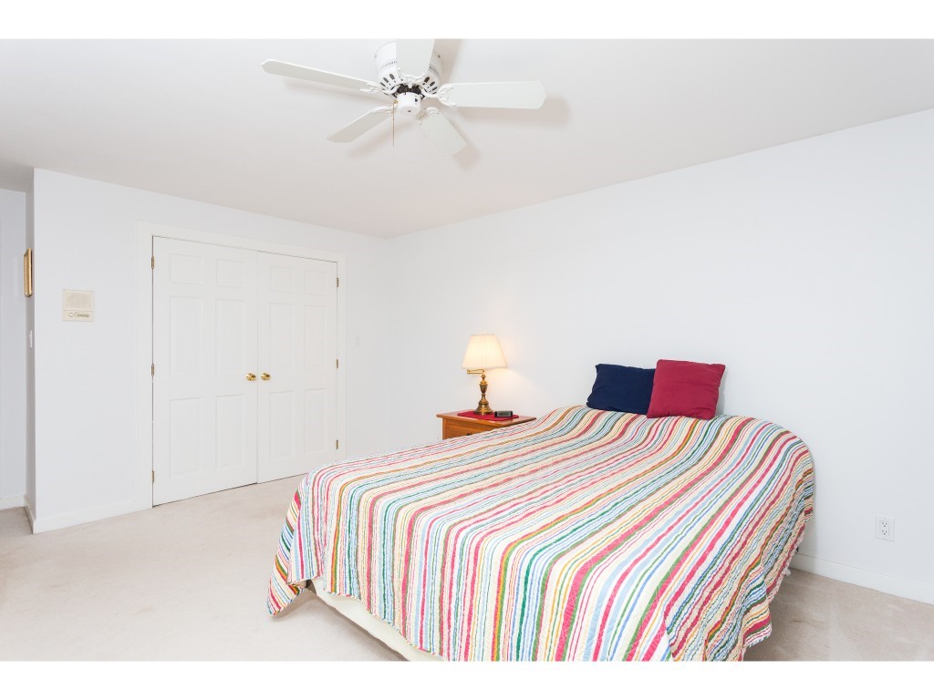8 Colonial Way Exeter, NH 03833 - Photo 21 of 36 Gallery Image 21
