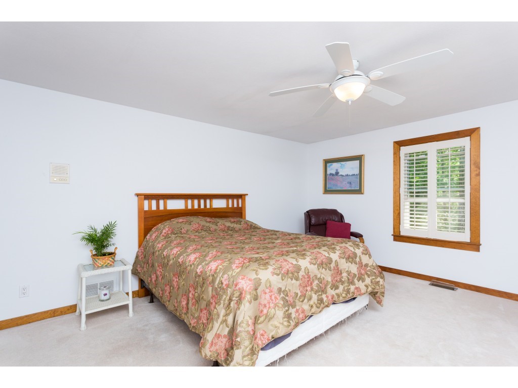 8 Colonial Way Exeter, NH 03833 - Photo 22 of 36 Gallery Image 22