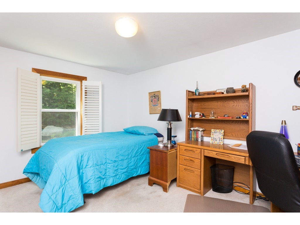 8 Colonial Way Exeter, NH 03833 - Photo 24 of 36 Gallery Image 24