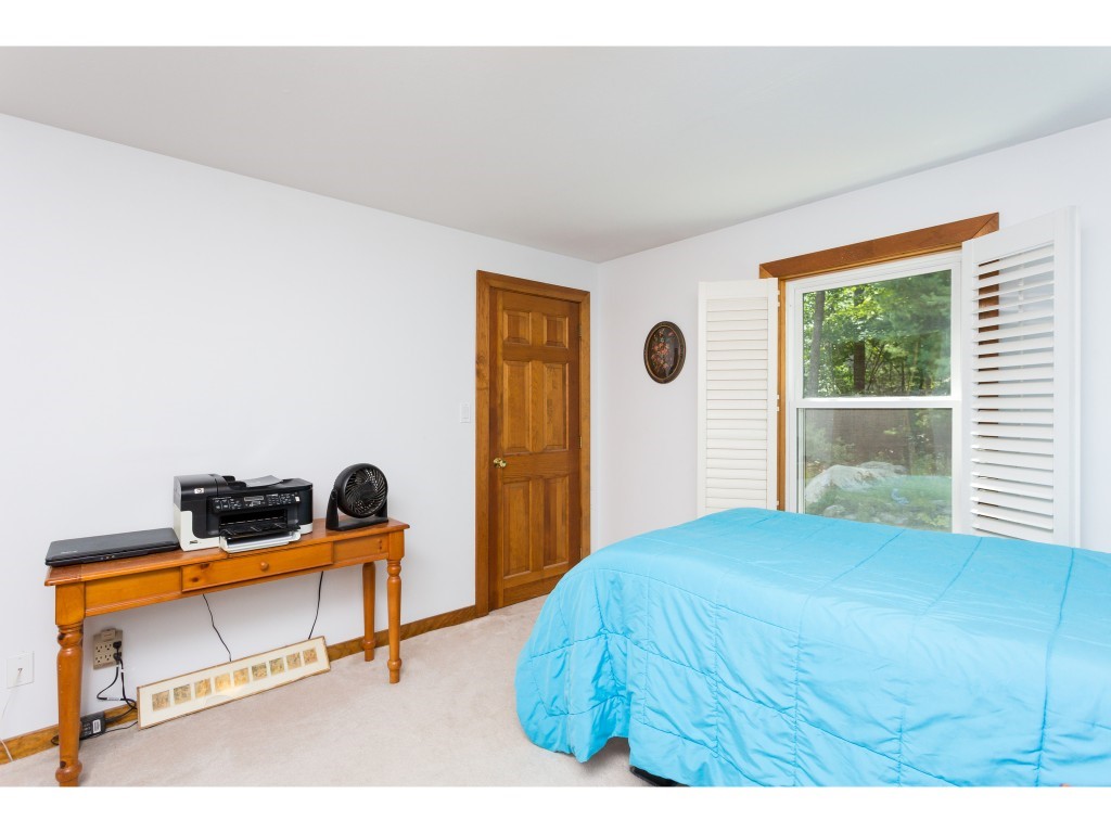 8 Colonial Way Exeter, NH 03833 - Photo 25 of 36 Gallery Image 25