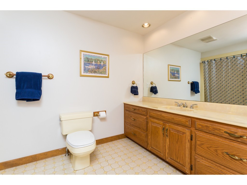 8 Colonial Way Exeter, NH 03833 - Photo 26 of 36 Gallery Image 26