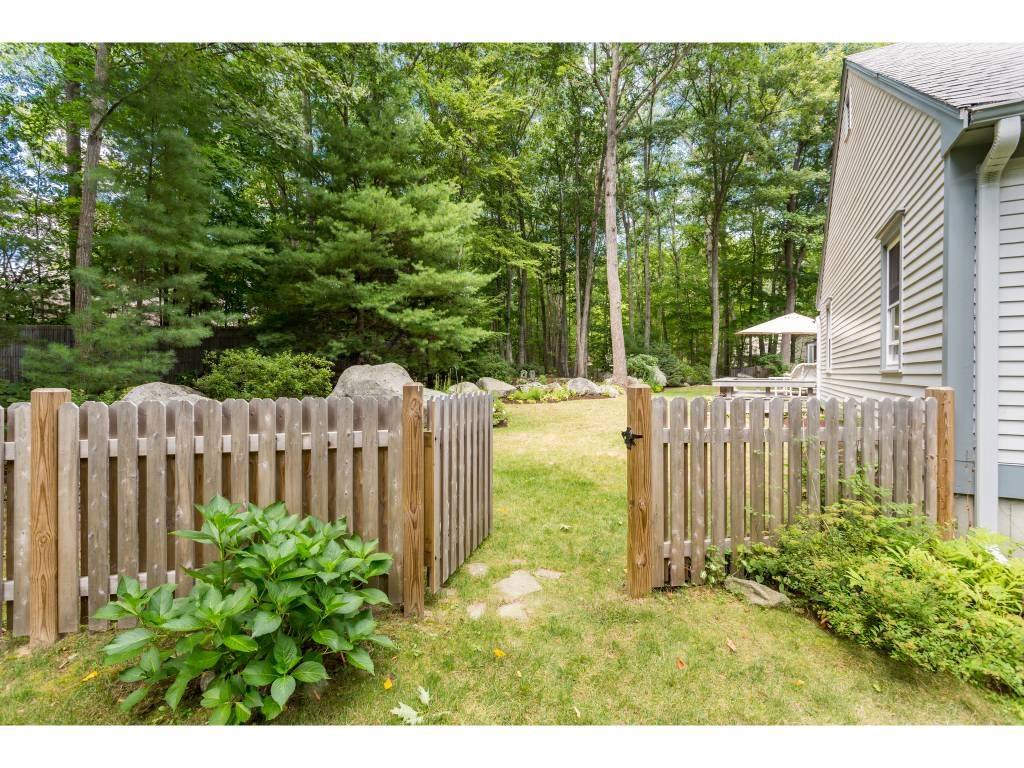 8 Colonial Way Exeter, NH 03833 - Photo 34 of 36 Gallery Image 34