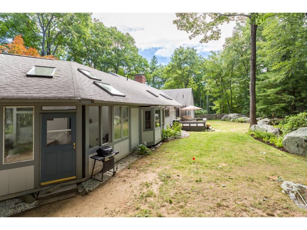 8 Colonial Way Exeter, NH 03833 - Photo 36 of 36 Gallery Image 36