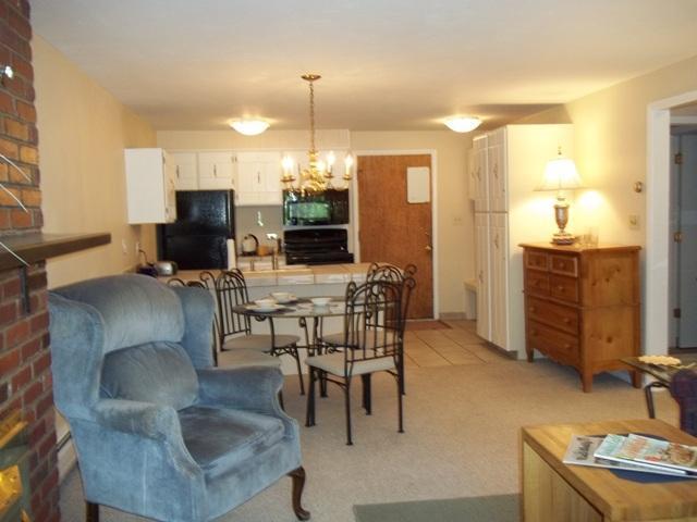 903 Red Sandstone Road, Unit 8 #2 Vail, CO 81657 - Photo 7 of 10 Additional Photo