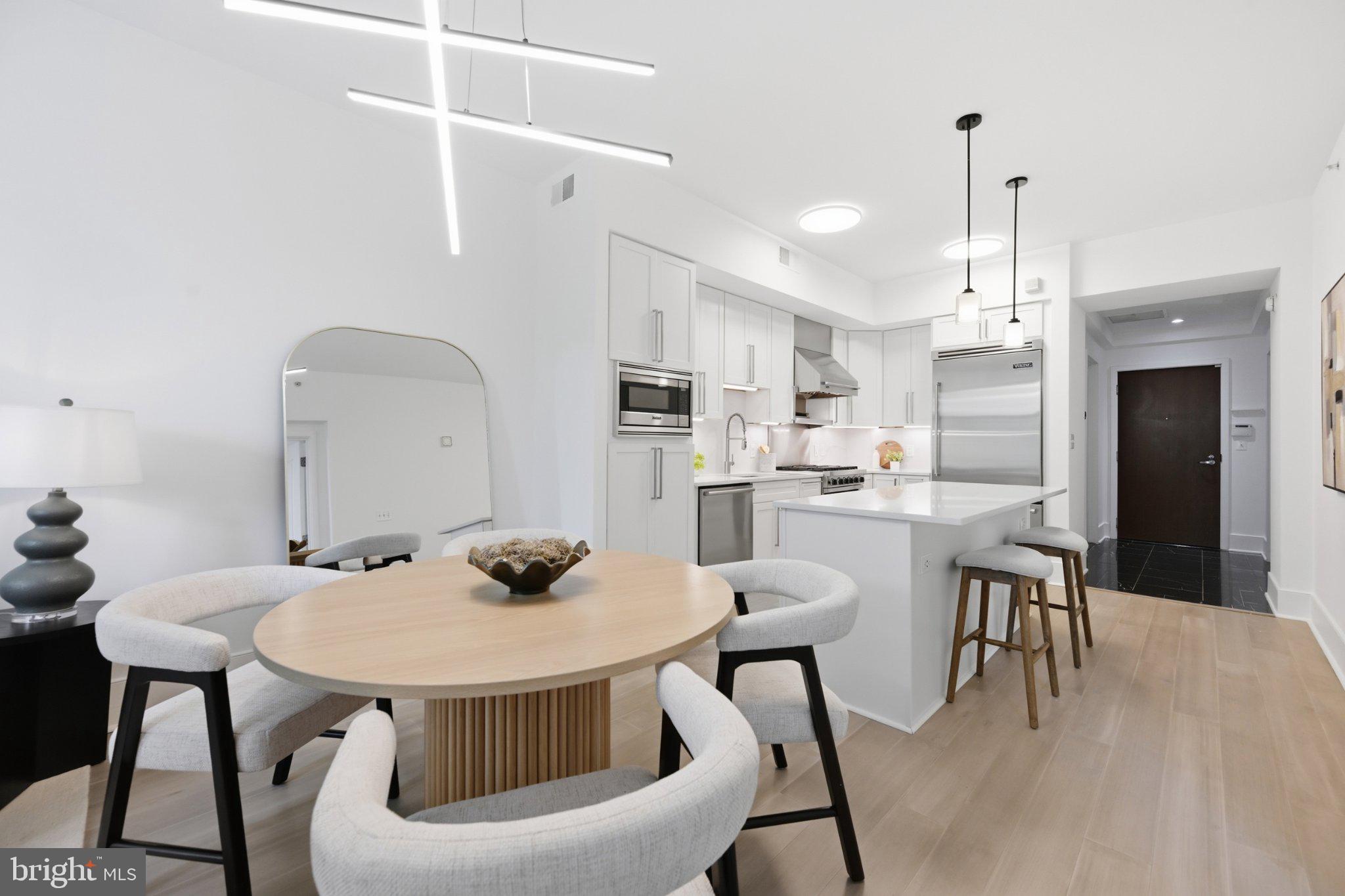 4301 Military Road Northwest, Unit 313 Washington, DC 20015 - Photo 8 of 33 Gallery Image 8