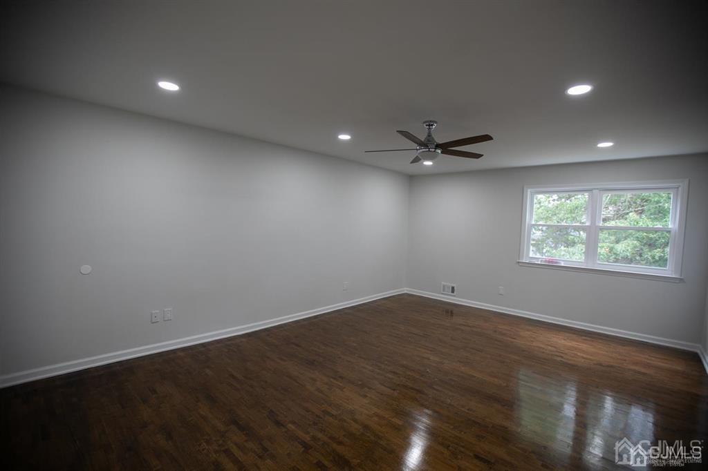 4208 Hana Road Edison, NJ 08817 - Photo 2 of 34 a view of an empty room