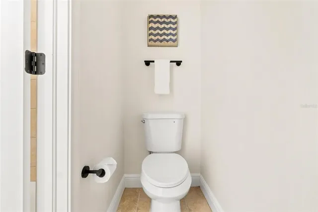 $339,000 | 1112 Seminole Sky Drive, Ruskin, FL 33570