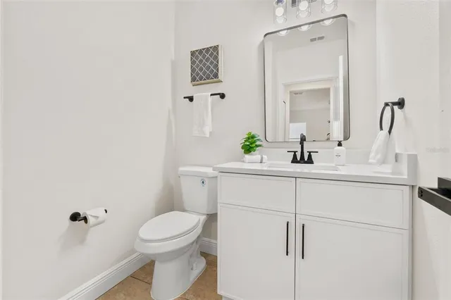 $339,000 | 1112 Seminole Sky Drive, Ruskin, FL 33570