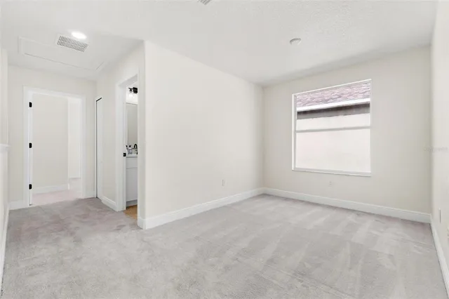 $339,000 | 1112 Seminole Sky Drive, Ruskin, FL 33570