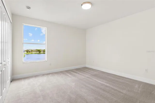 $339,000 | 1112 Seminole Sky Drive, Ruskin, FL 33570