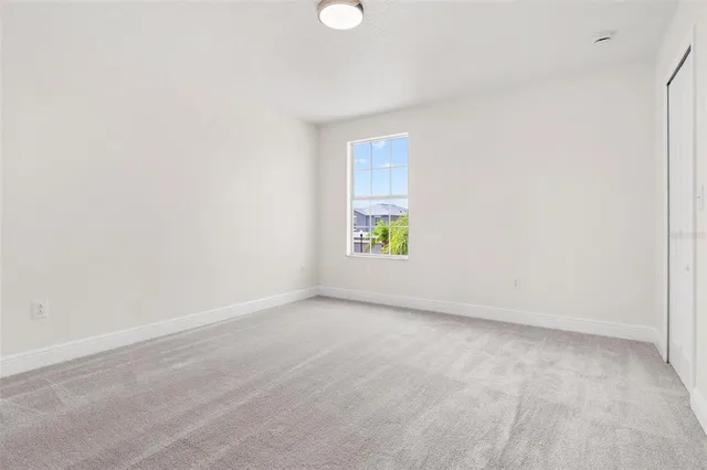 $339,000 | 1112 Seminole Sky Drive, Ruskin, FL 33570