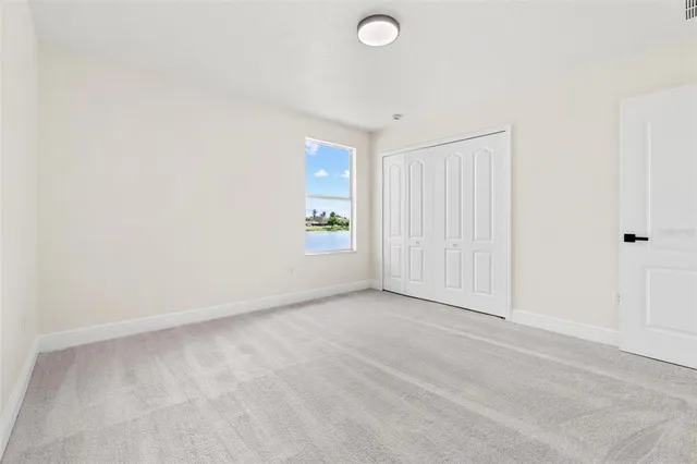 $339,000 | 1112 Seminole Sky Drive, Ruskin, FL 33570