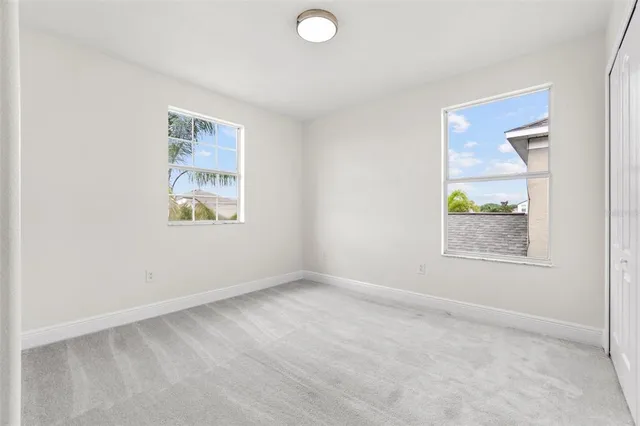 $339,000 | 1112 Seminole Sky Drive, Ruskin, FL 33570