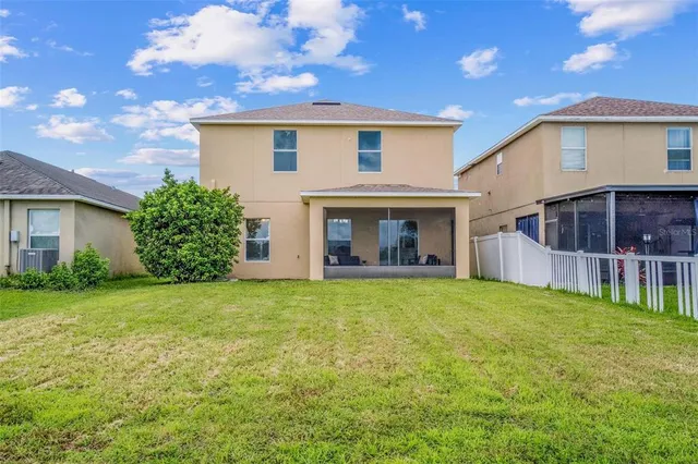 $339,000 | 1112 Seminole Sky Drive, Ruskin, FL 33570