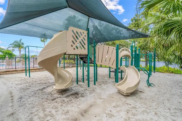 $339,000 | 1112 Seminole Sky Drive, Ruskin, FL 33570