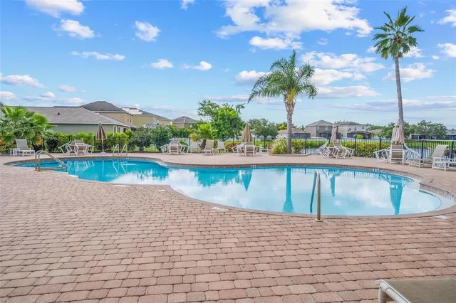 $339,000 | 1112 Seminole Sky Drive, Ruskin, FL 33570