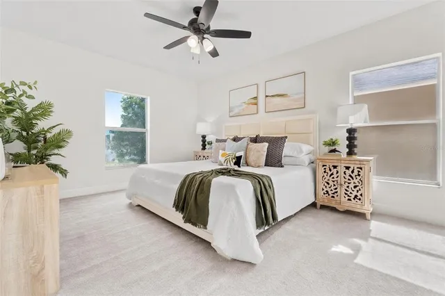 $339,000 | 1112 Seminole Sky Drive, Ruskin, FL 33570