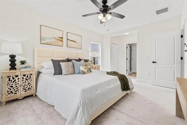 $339,000 | 1112 Seminole Sky Drive, Ruskin, FL 33570