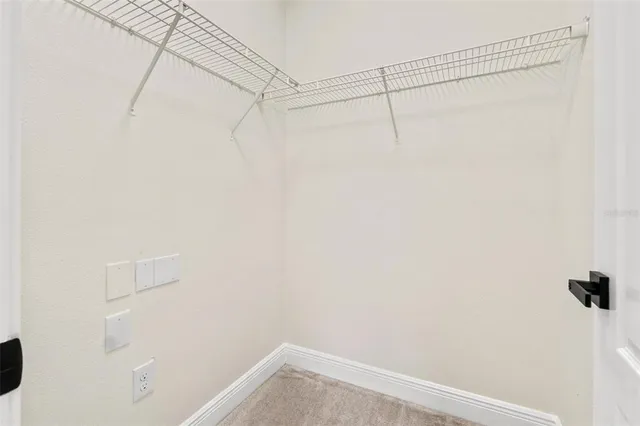 $339,000 | 1112 Seminole Sky Drive, Ruskin, FL 33570