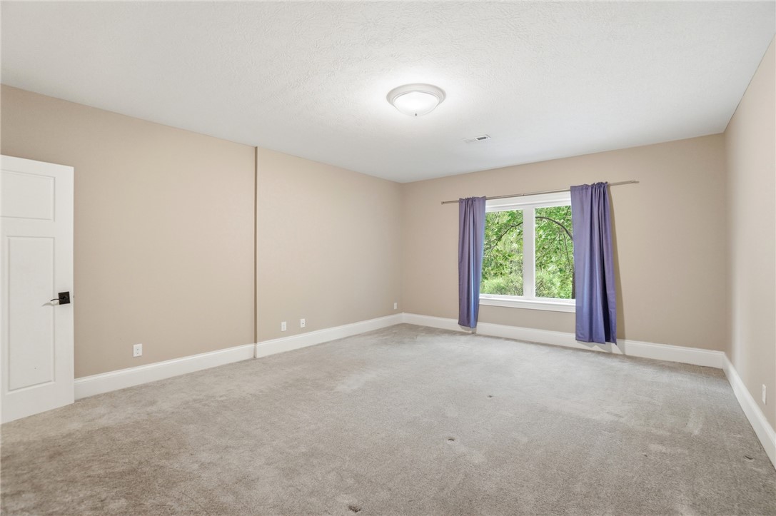 10989 Cold Spring Drive Dayton, OH 45458 - Photo 69 of 92