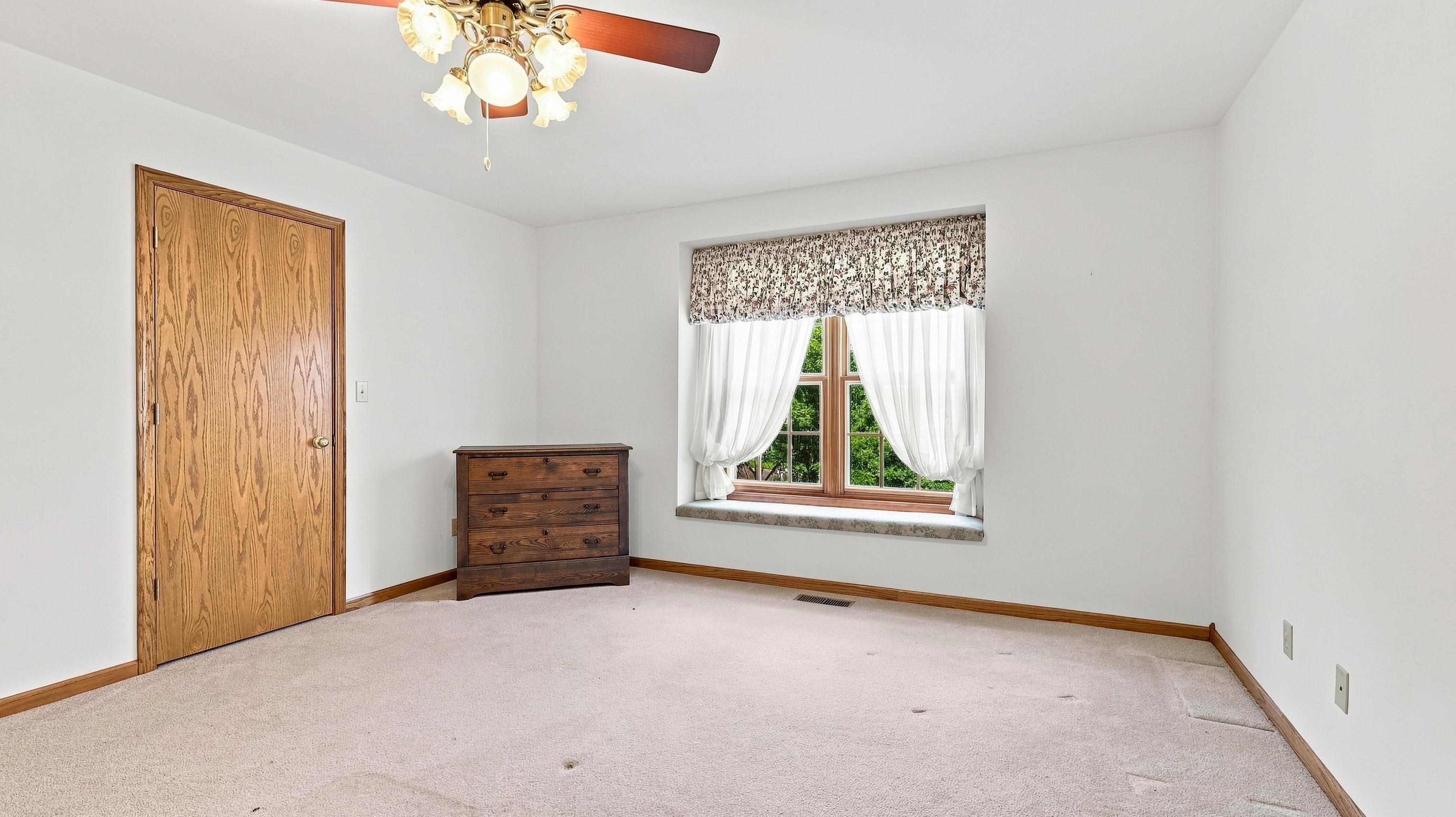 1135 West Menzemer Road Elizabeth, IL 61028 - Photo 20 of 48 Gallery Image 20