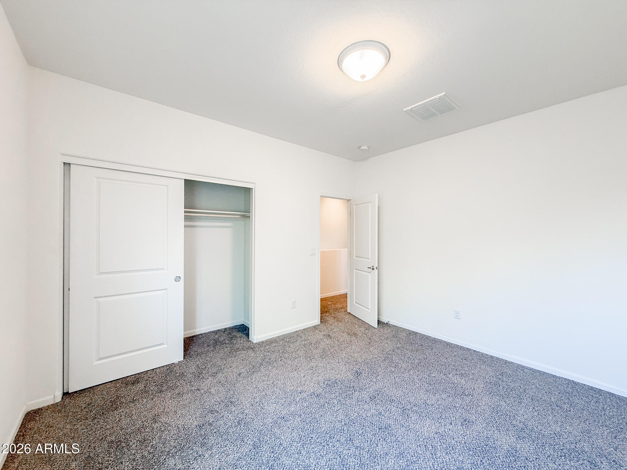 1741 West Pollack Street Phoenix, AZ 85041 - Photo 20 of 33