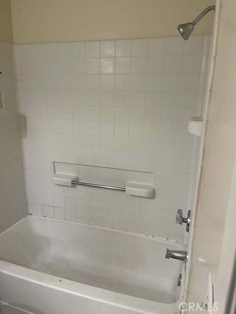 Undisclosed Address Perris, CA 92570 - Photo 11 of 20