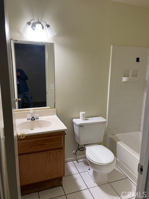 Undisclosed Address Perris, CA 92570 - Photo 12 of 20