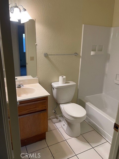 Undisclosed Address Perris, CA 92570 - Photo 13 of 20