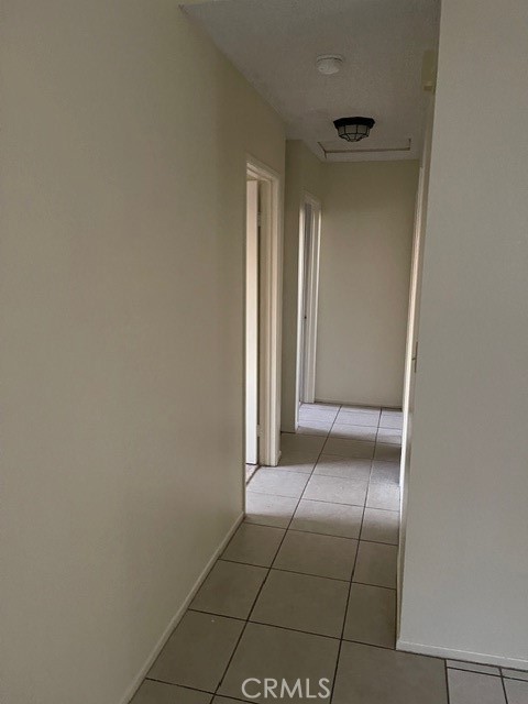 Undisclosed Address Perris, CA 92570 - Photo 14 of 20