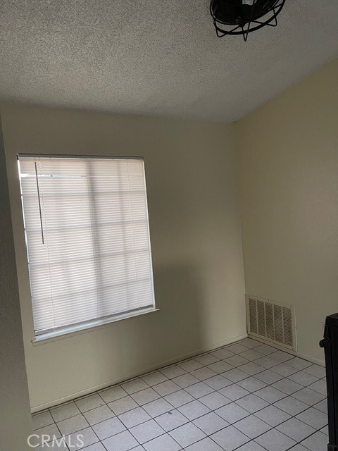 Undisclosed Address Perris, CA 92570 - Photo 15 of 20