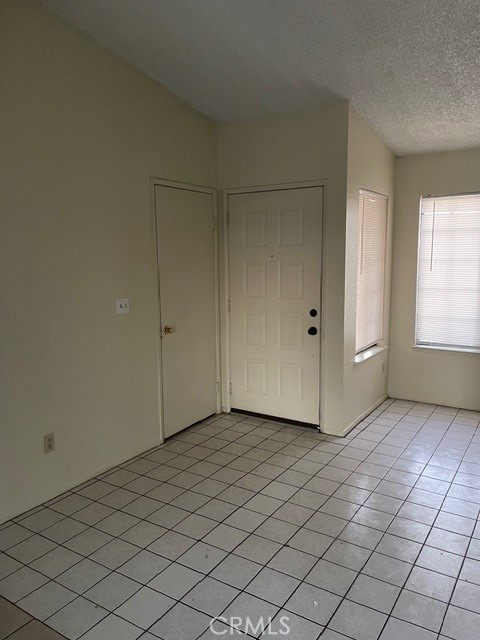 Undisclosed Address Perris, CA 92570 - Photo 16 of 20