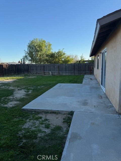 Undisclosed Address Perris, CA 92570 - Photo 17 of 20