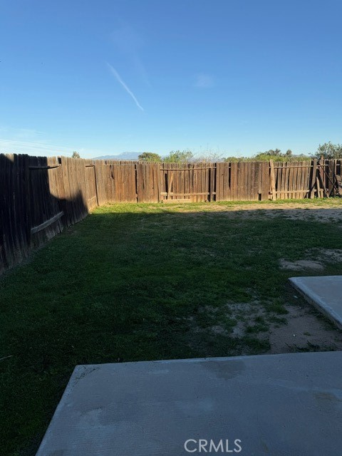 Undisclosed Address Perris, CA 92570 - Photo 18 of 20