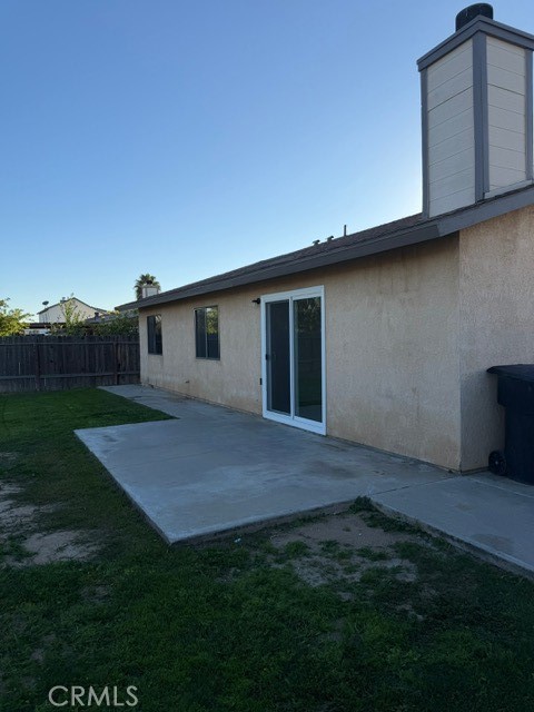 Undisclosed Address Perris, CA 92570 - Photo 19 of 20