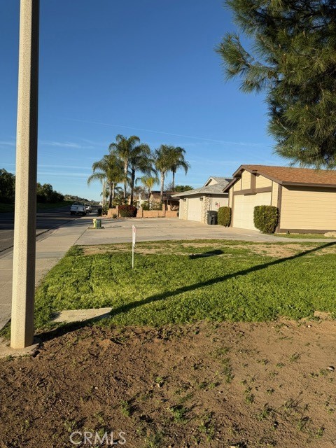 Undisclosed Address Perris, CA 92570 - Photo 20 of 20