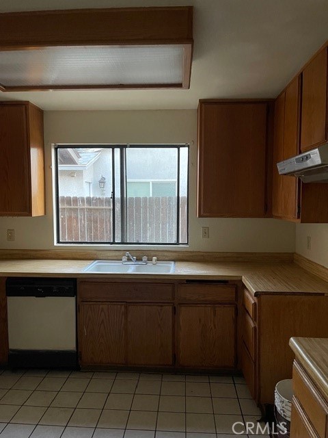 Undisclosed Address Perris, CA 92570 - Photo 2 of 20