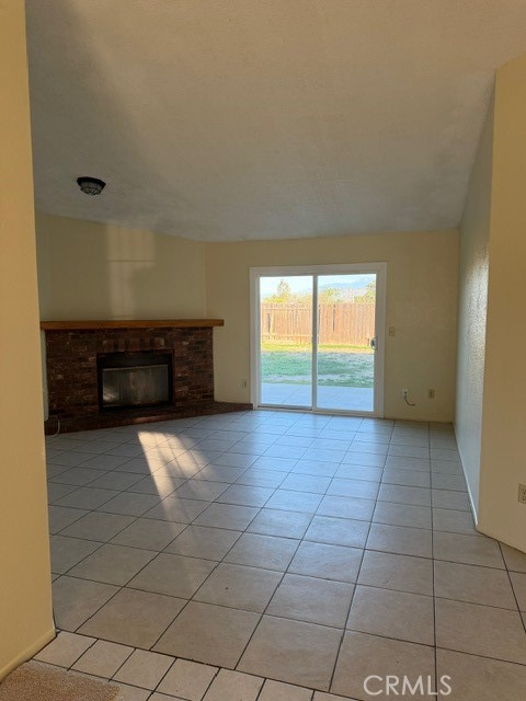 Undisclosed Address Perris, CA 92570 - Photo 3 of 20